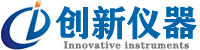 鹤壁市创新仪器仪表有限公司
